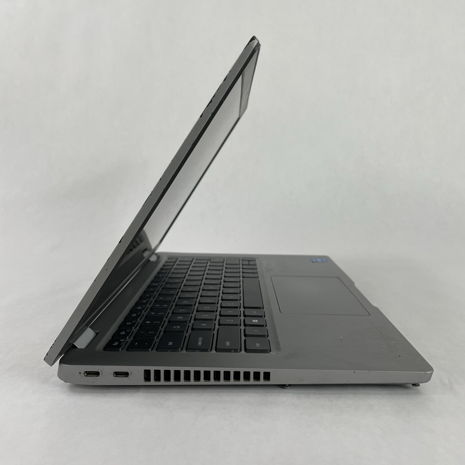 Dell Latitude 5420 14″ i5-1135G7 2.40 GHz 8 GB RAM No SSD/OS/Battery – READ