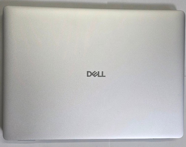 Dell Pro 14 14″ IPS LCD 1920 x 1200 Intel Core Ultra 5 16GB RAM 512GB SSD