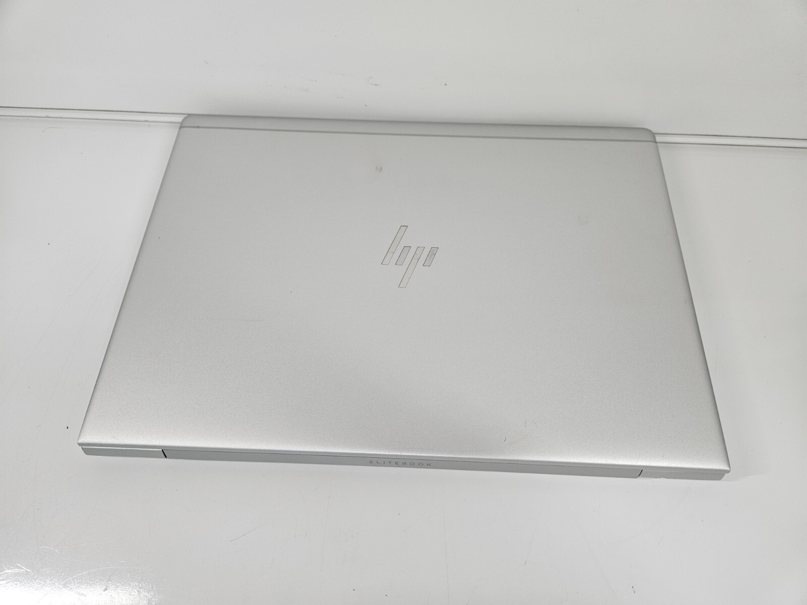 HP ELITEBOOK 745 G5 Laptop w/ AMD Ryzen 5 Pro 2500u 2.10 GHZ
