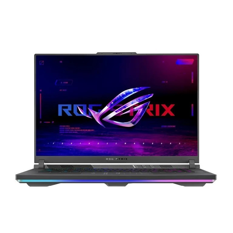 RTX 405016g ram 100 DCIP ADOBE COLOR 16 240 refresh rate INCH SCREEN240 watt