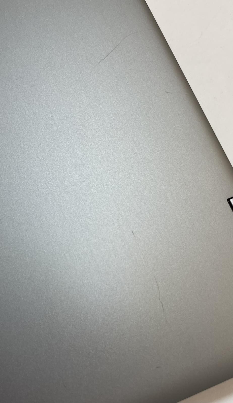 DELL PRECISION 7680 16″ Laptop Core i7 13850HX 32GB 512GB NVMe Windows 11 -Good