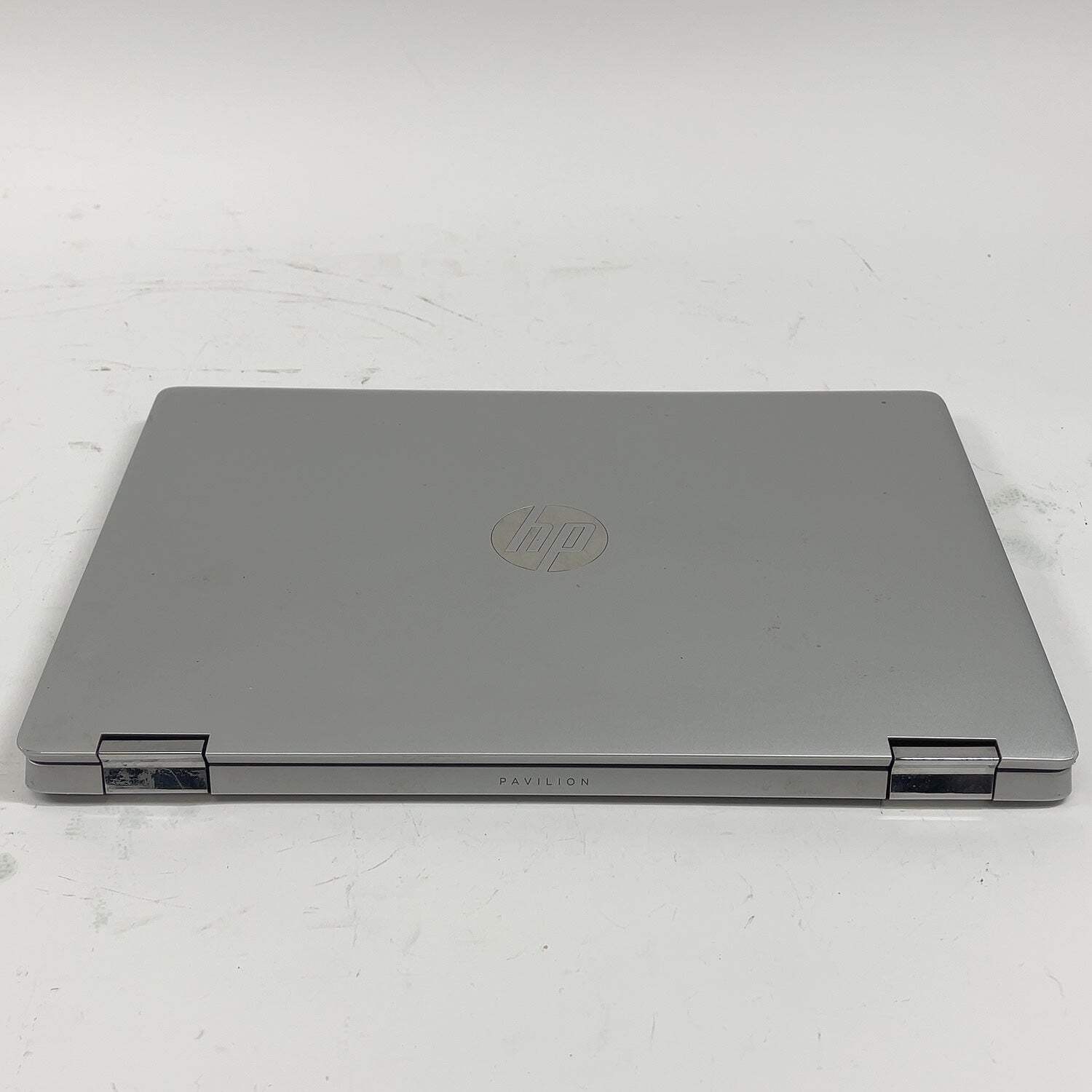 HP Pavilion x360 Convertible 14-DH2075CL 14″ i7-1065G7 1.5GHz 12GB RAM 512GB SSD