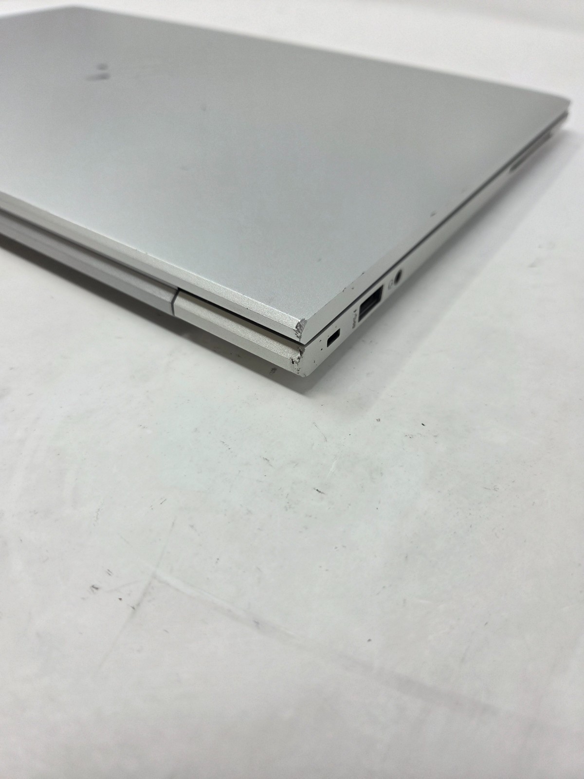 HP ELITEBOOK 850 G7 i7-10610U 1.80GHZ 16GB–256GB SSD WIN 11 PRO