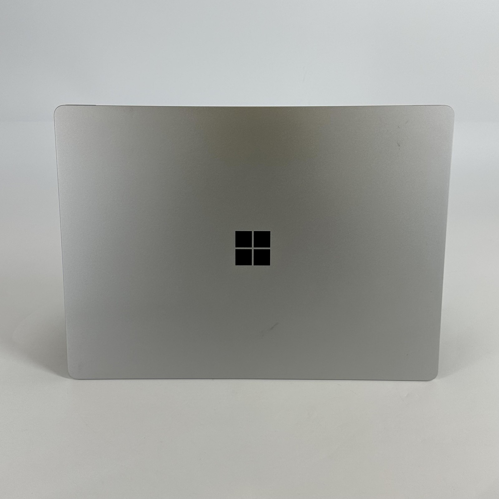 Microsoft Surface Laptop 3 13.5 2020 2K TOUCH i7-1065G7 16GB 256GB – GOOD