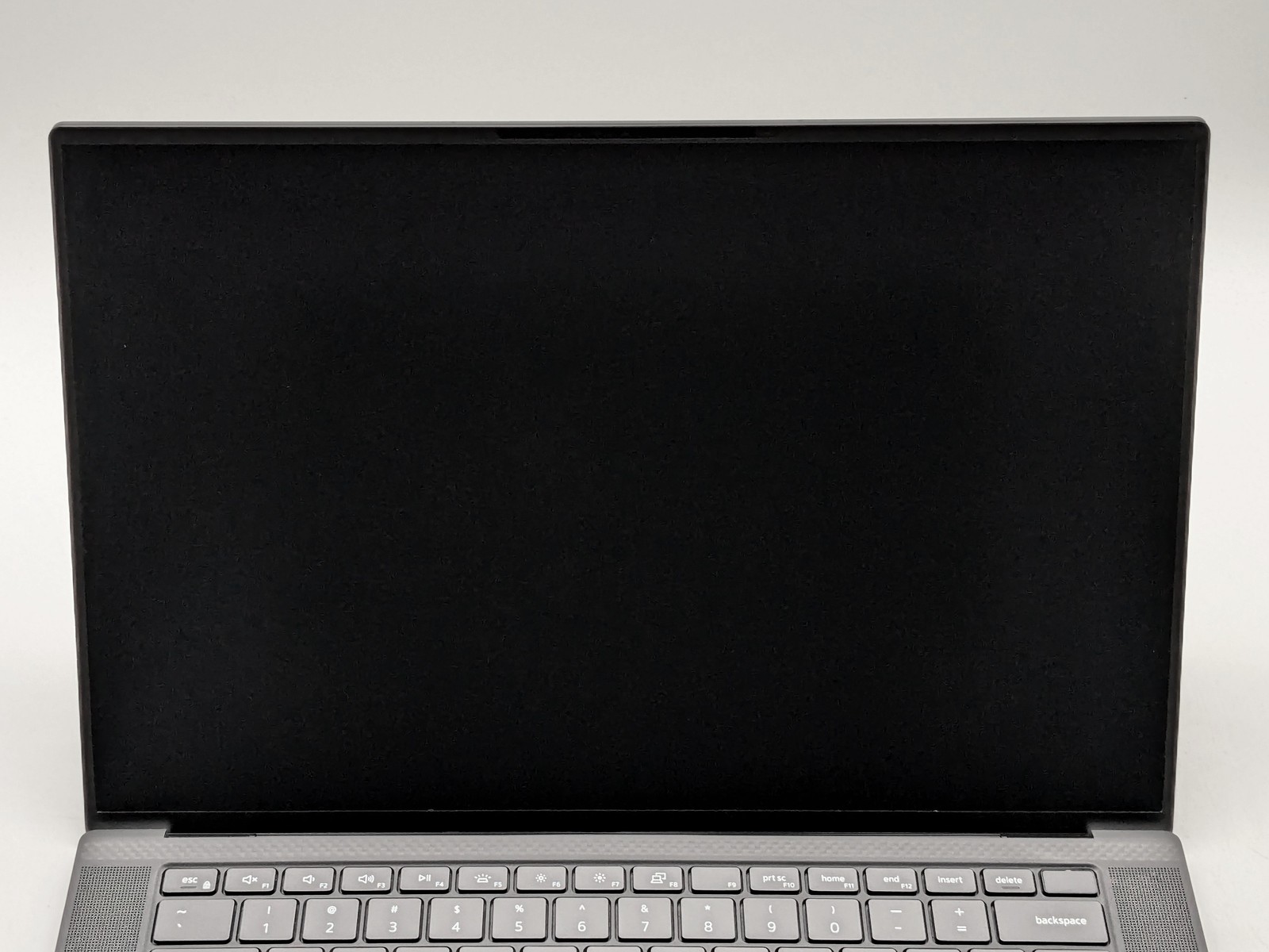 Dell Precision 5560 15.6″ FHD+ I7-11800H 512GB SSD 32GB W11P T1200 Webcam