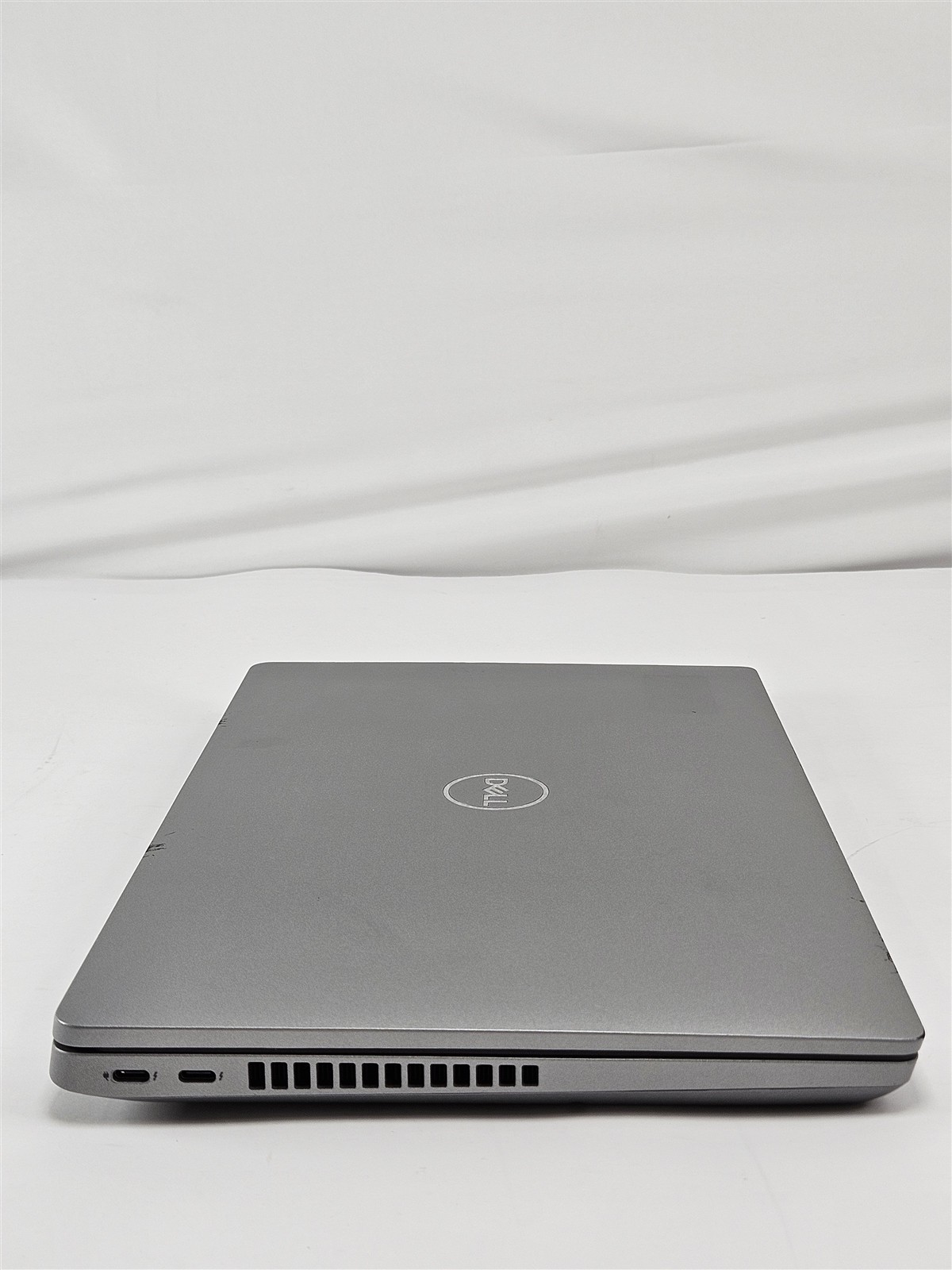 Dell Latitude 5431 Intel Core i7-1270P 14″ 16GB RAM 256GB SSD Business Laptop