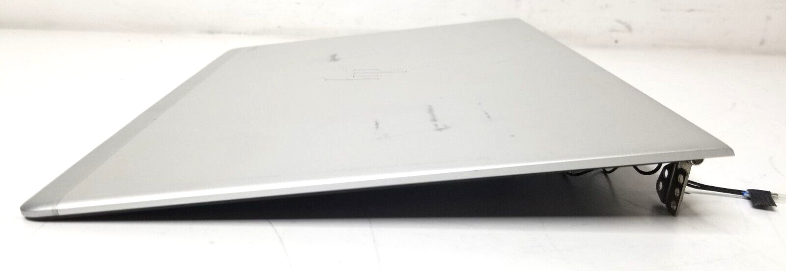 Complete Non-Touchscreen LCD Display with hinges for HP Elitebook 830 G6 #3