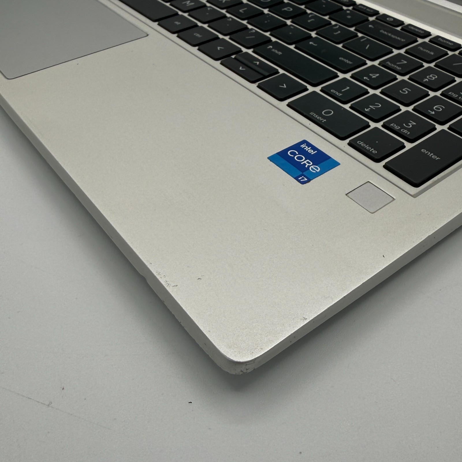 HP ProBook 450 G8 15.6″ i5-1135G7 16GB RAM 256GB SSD Win11 Pro USB-C FHD Laptop