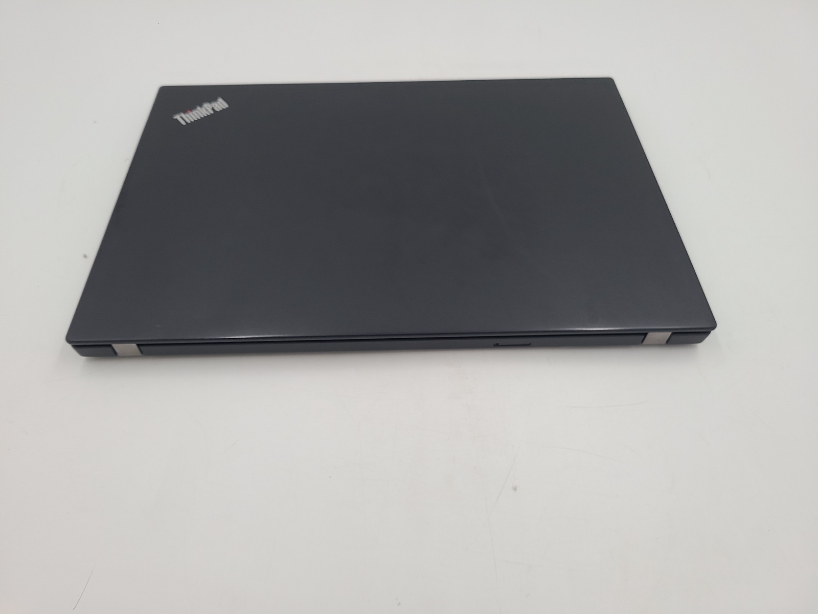 Lenovo ThinkPad T490s i5-8365U 1.60GHz 16GB Ram 256GB SSD Win 11 Pro