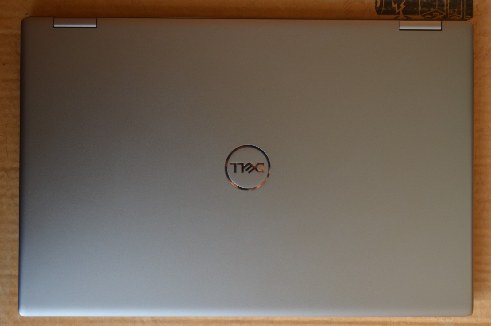 DELL PRECISION 7770 4K UHD i9-12950HX 64GB 2TB RTX A5500 Backlit KB