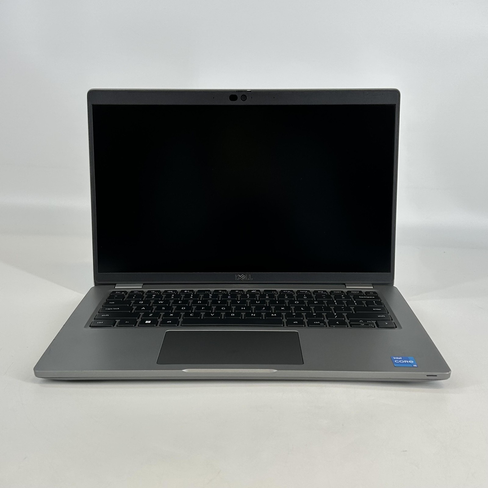 Dell Latitude 5430 14 FHD 1.6 GHz i5-1245U 16GB 512GB SSD Very Good