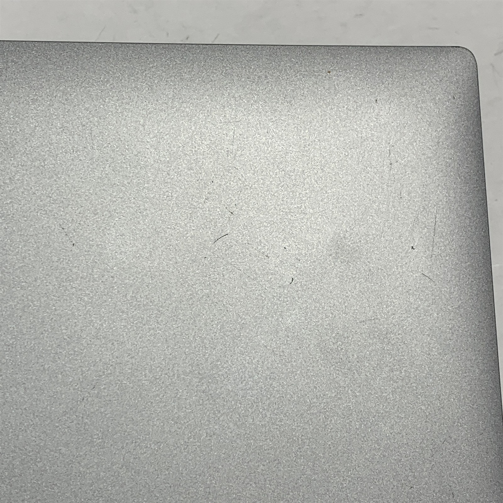 Dell Latitude 5430 14.0″ Laptop i7-1265U 3.6GHz 32GB 512GB NVMe SSD – NO OS
