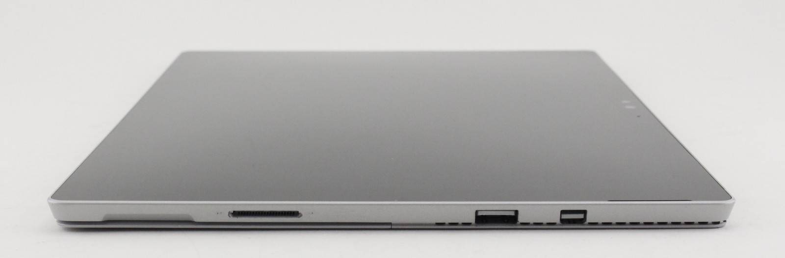 Microsoft 12.3″ Surface Pro 4 1724 4GB RAM 2.4GHz i5-6300U 128GB SSD; 6175401