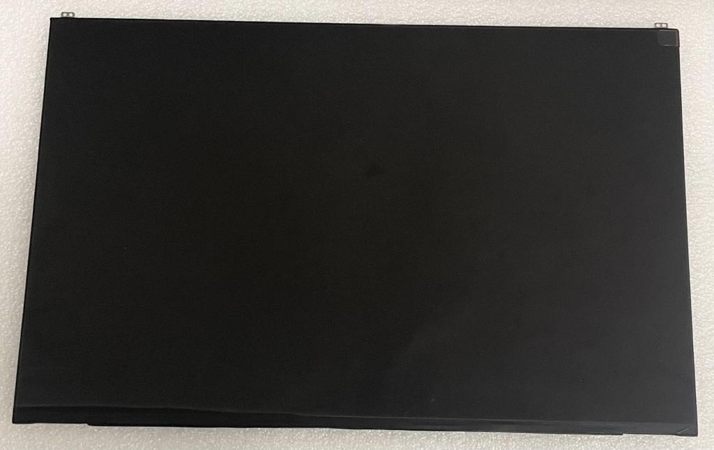 LP140WU1-SPF1 LP140WU1 SPF1 LP140WU1(SP)(F1)LCD Screen Display WUXGA 30 PIN IPS