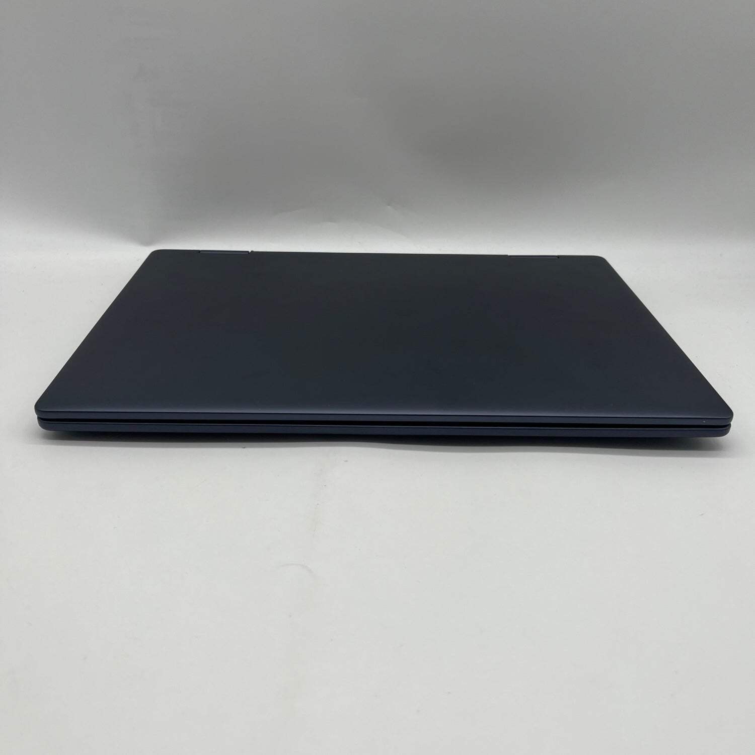 Dell 14 Plus 2 in 1 DB04255 14″ Ryzen 5 AI 340 2.0GHz 16GB RAM 512GB SSD