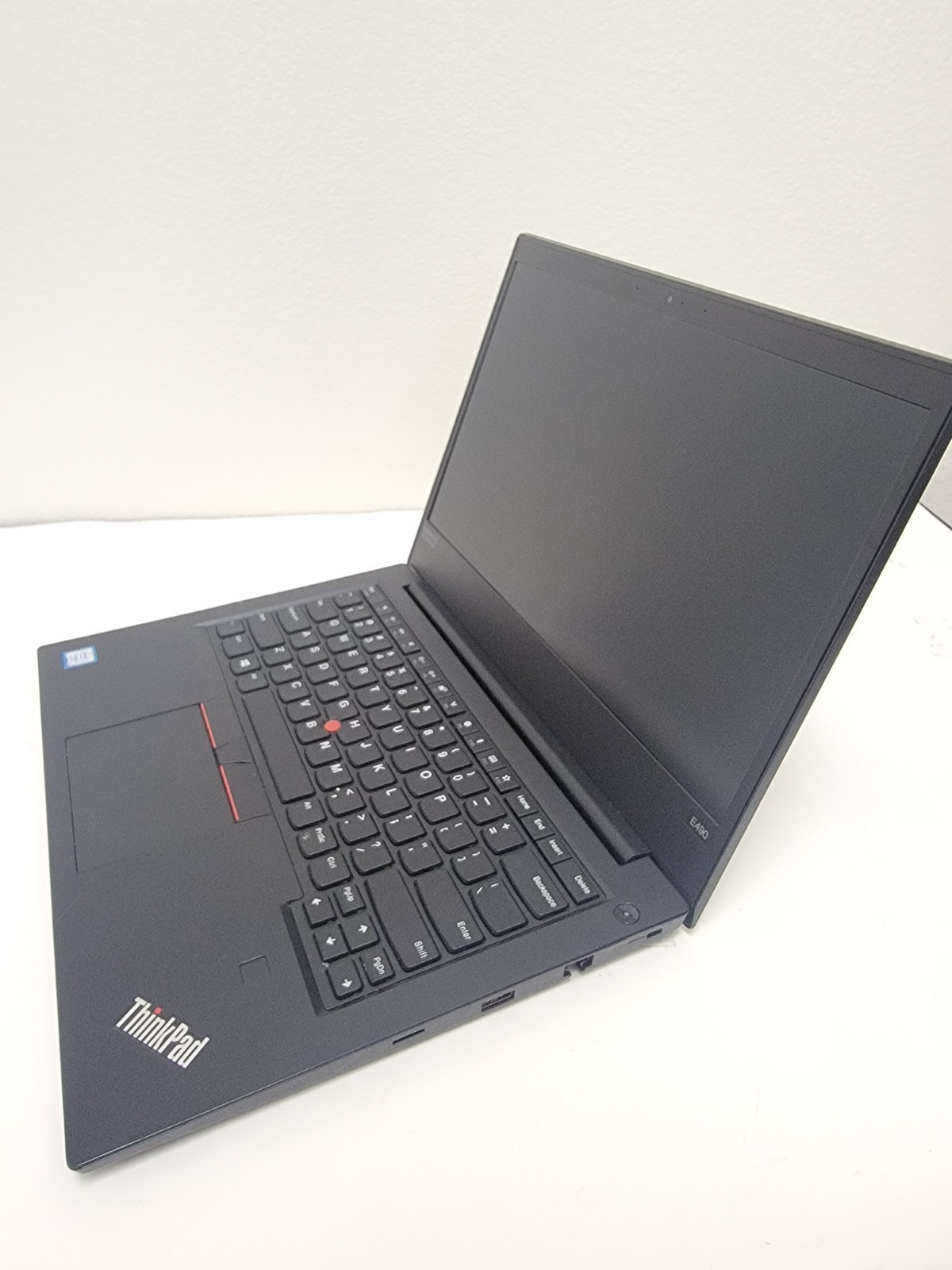 LOTX3 Lenovo Laptop T570 E490 Yoga 260 Screen Keyboard Motherboard