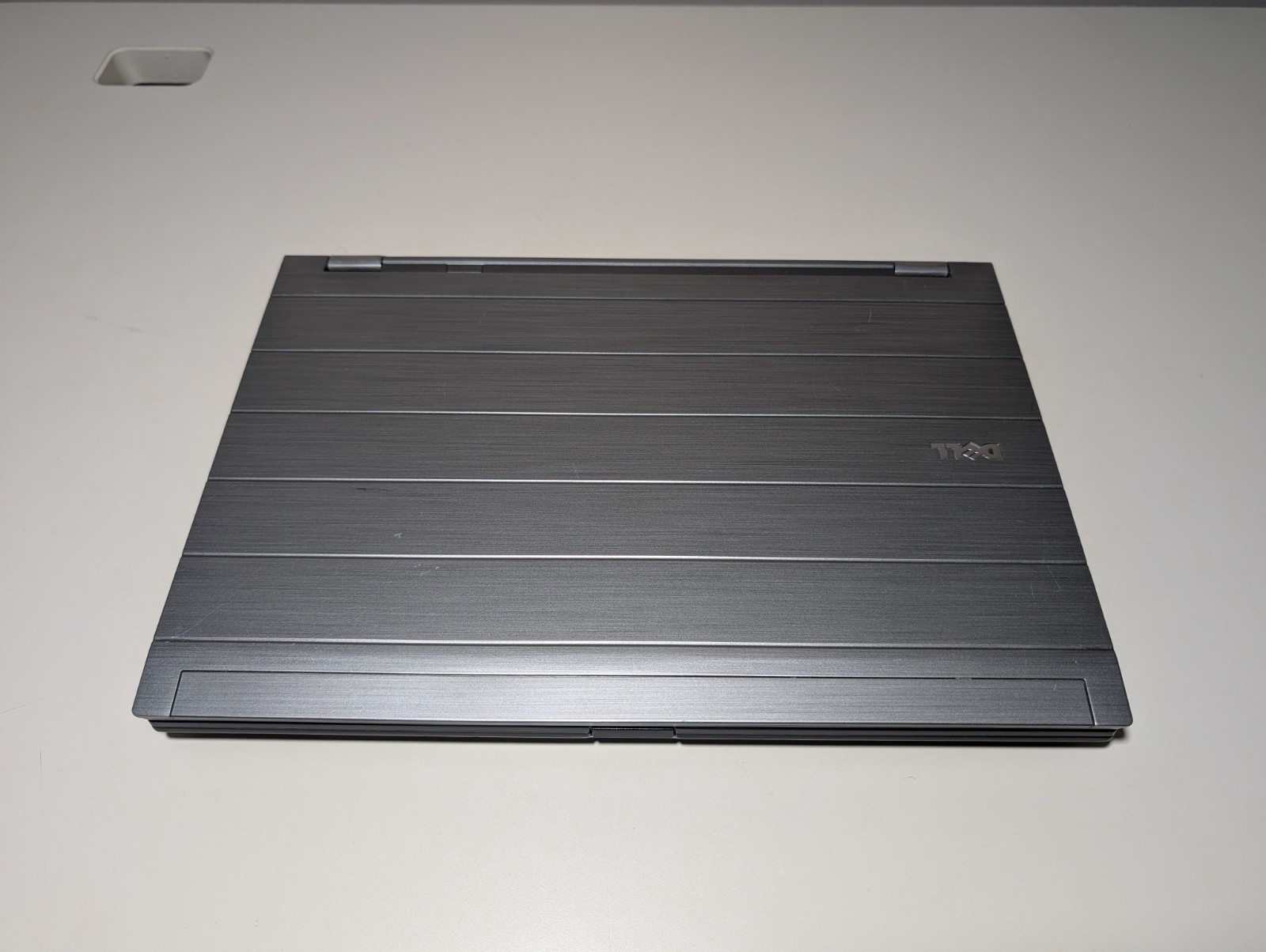 15″ Dell Precision M4500 | i5 8GB RAM 256GB SSD | FHD DVD-RW NVIDIA Win 10 Pro