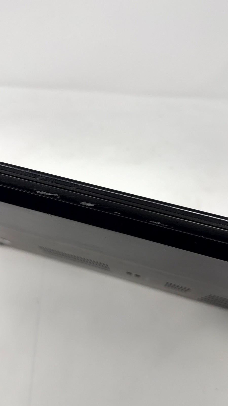 Lenovo ThinkPad T480s i7-8650U 16GB Intel Wireless 8265 / 8275 480GB NVMe SSD