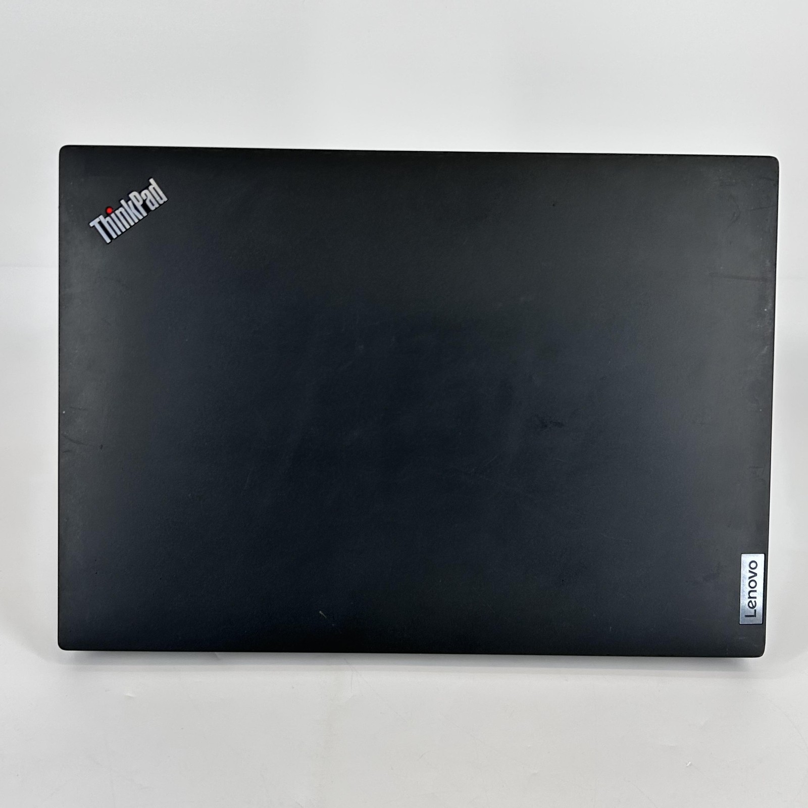 Lenovo ThinkPad P16s Gen 1 FHD+ TOUCH i7-1260P 16GB 512GB SSD T550 FRAME SPLIT