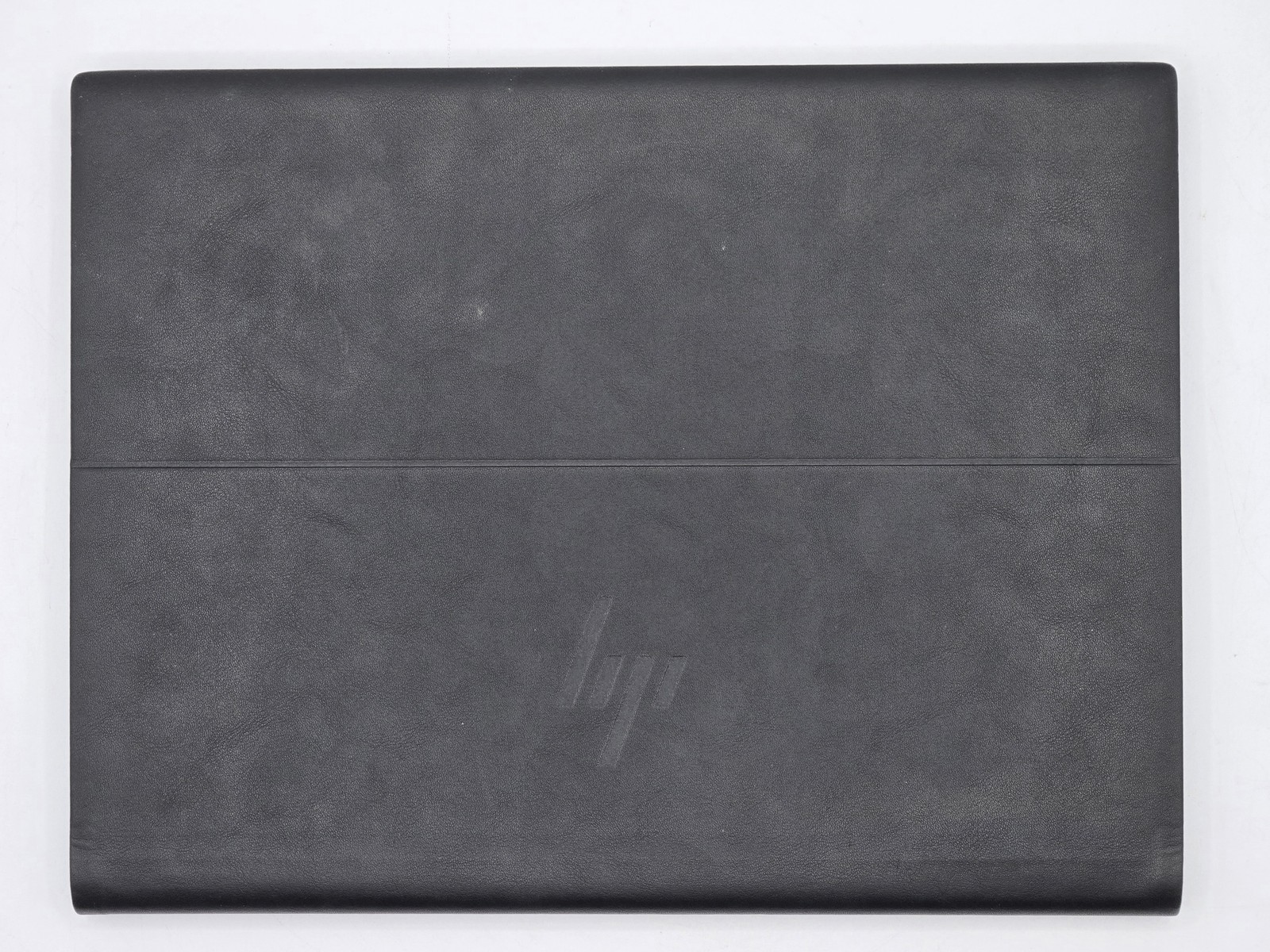 HP Elite Folio 2-in-1 13″ FHD+ Touch SNAPDRAGON 8CX Motherboard Palmrest *READ*
