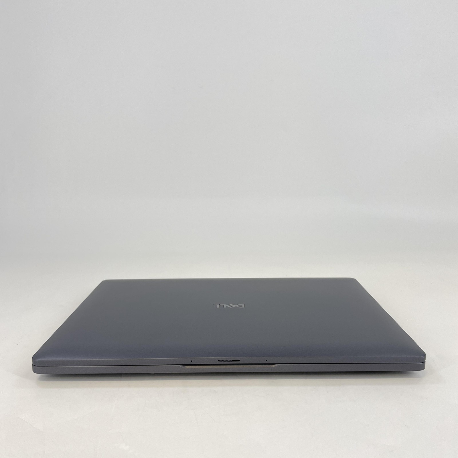 Dell Pro 13 Premium PA13250 FHD+ 2.2 GHz Ultra 7 266V 16GB 512GB SSD Excellent