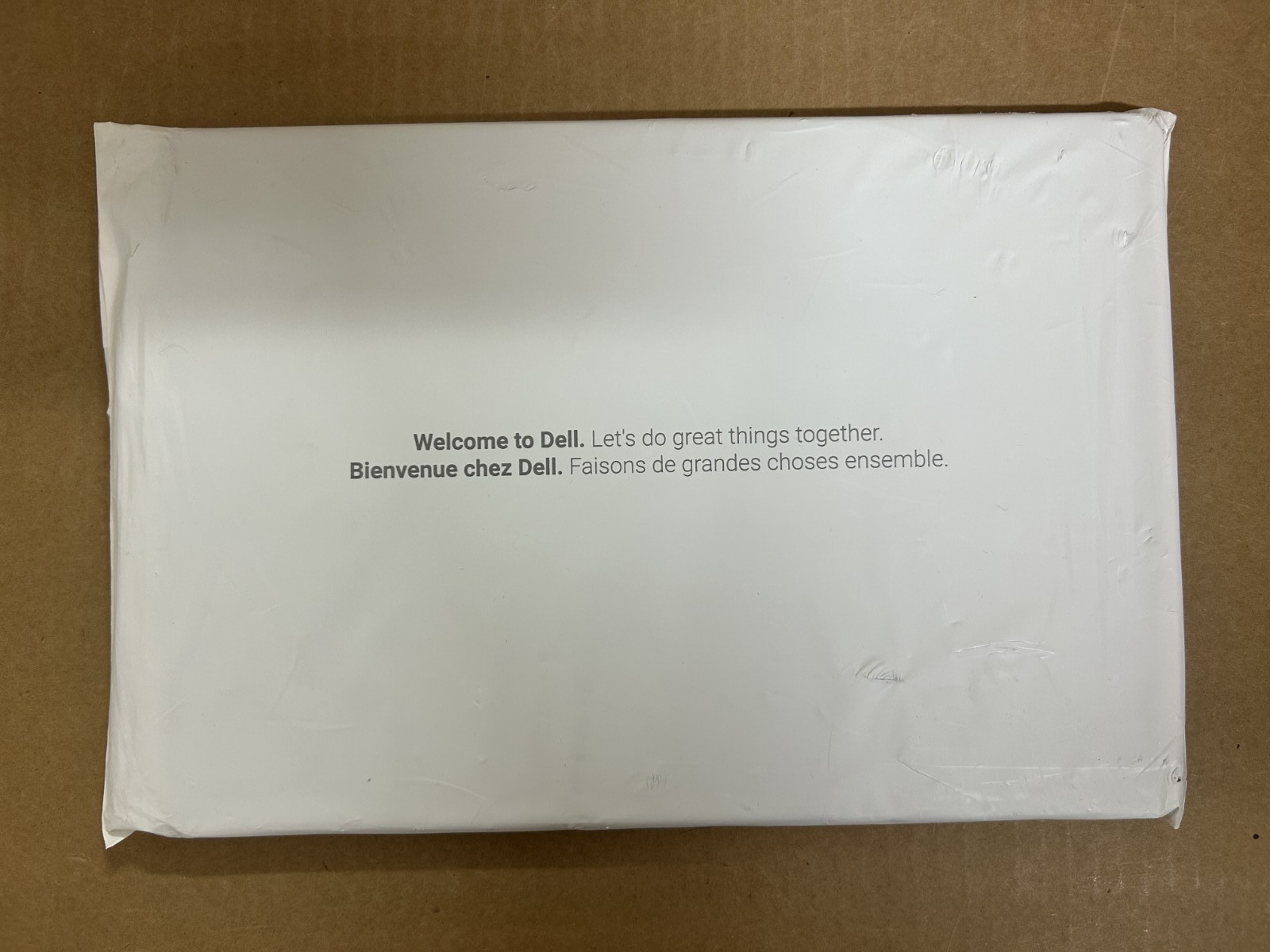 Dell Pro 14 Premium PA14250 Intel U7-268V 32GB RAM 1TB NVMe Intel Arc GPU W11P