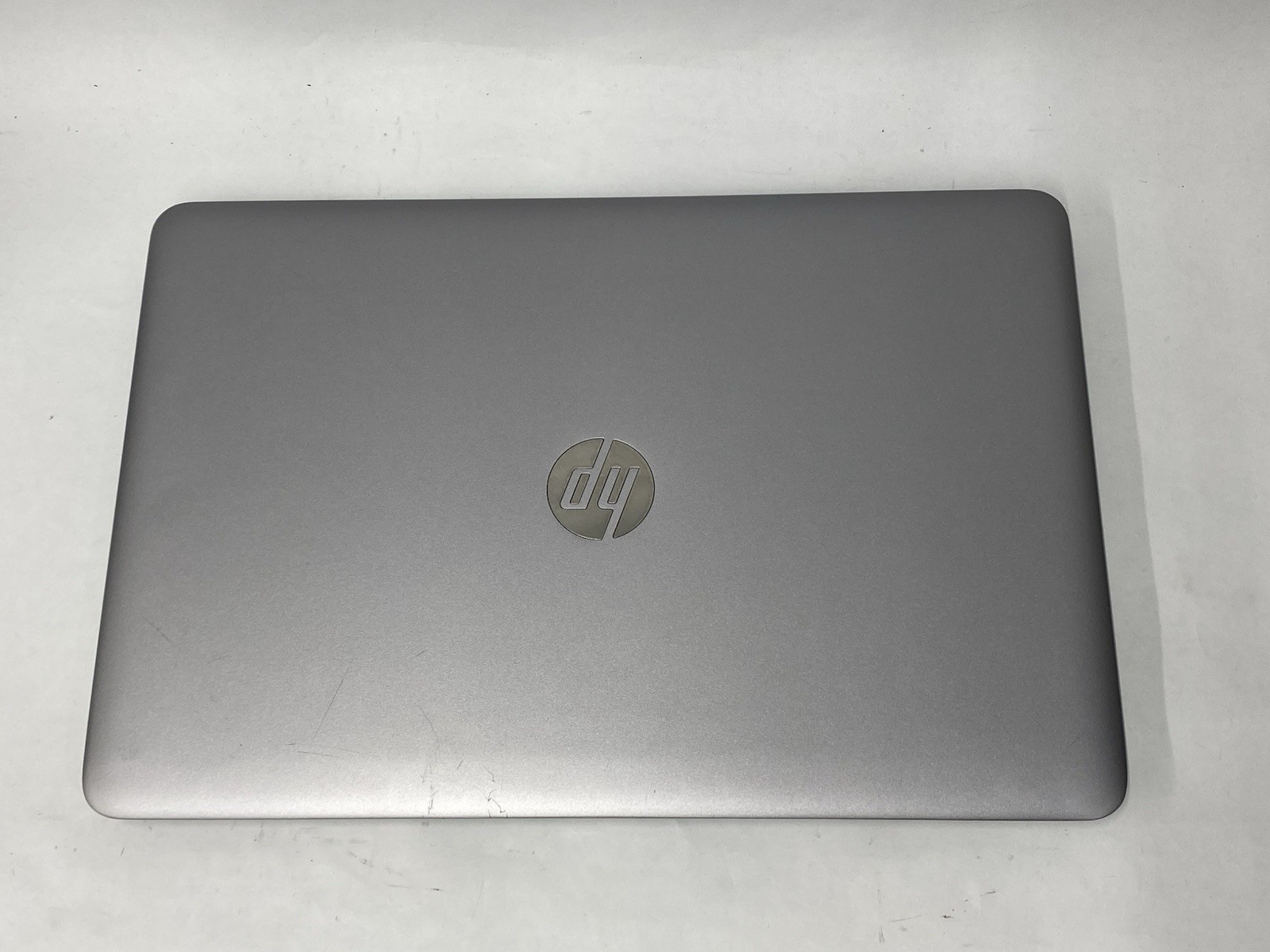 Lot of (4) HP Elitebook 850 G3 – HD – i5-6200u – No RAM/SSD/OS – READ