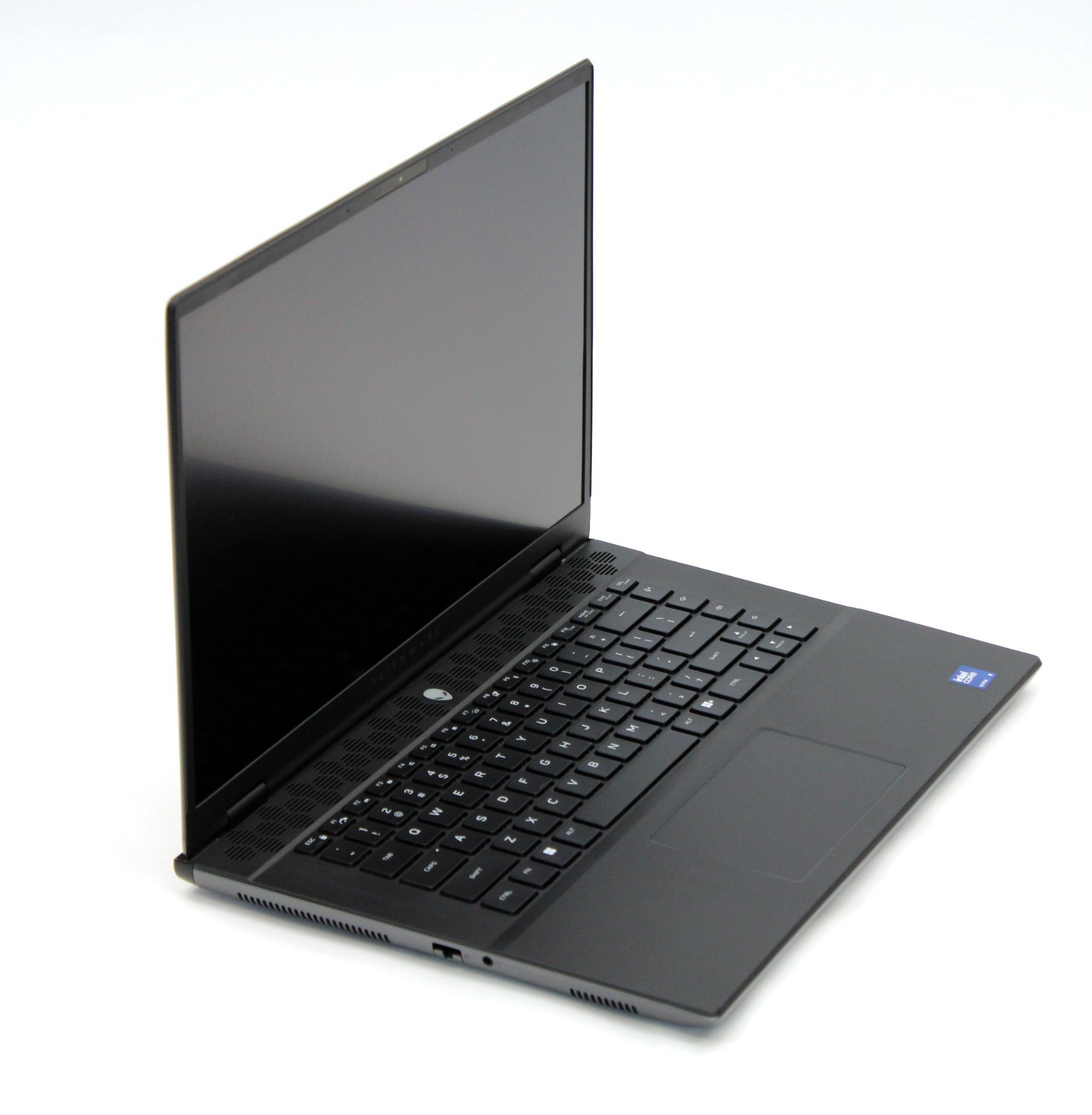 Dell Alienware M16 R2 QHD+ 2.5 GHz Ultra 9 185H 32GB 1TB SSD NVIDIA RTX 4070