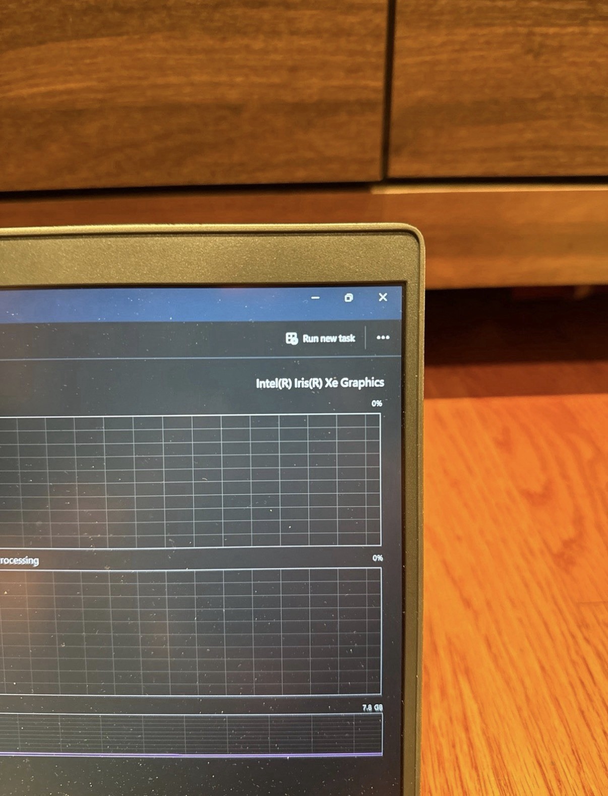 Dell Latitude 5330 Laptop – 512GB, i7-1265U
