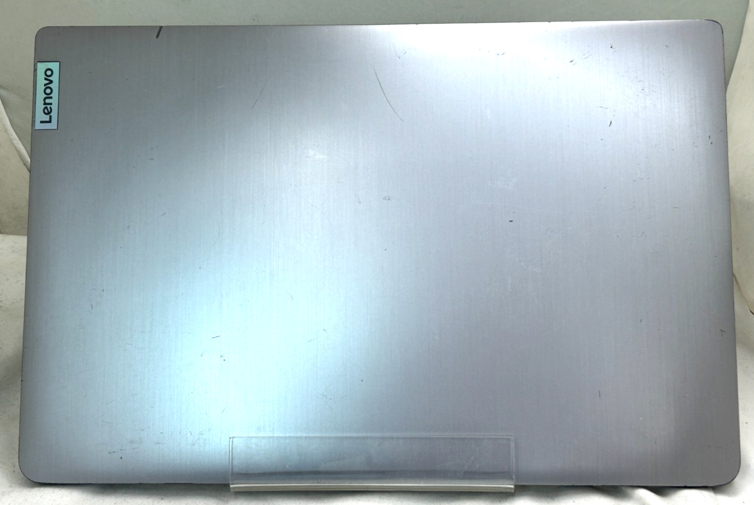 15.6″ Lenovo IdeaPad 3 Intel Core i7 1.7GHz 16GB RAM 512GB SSD !READ! LPT-410