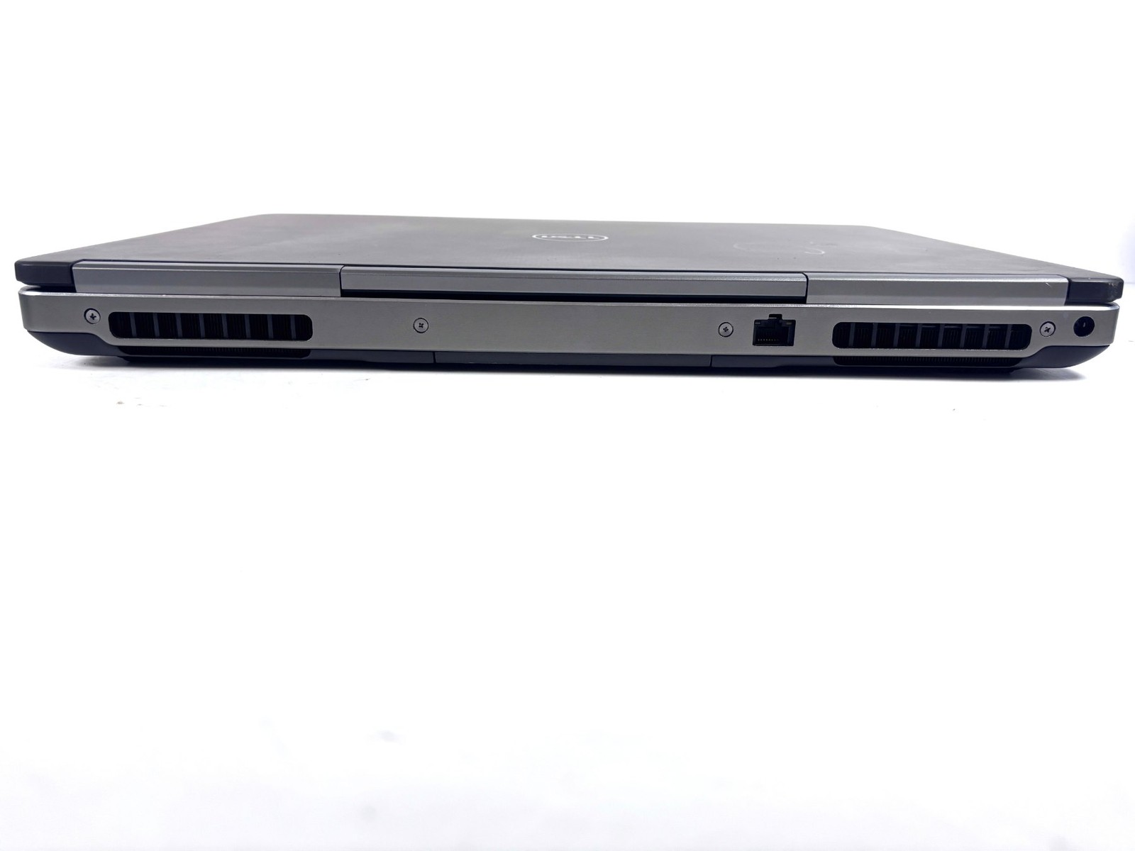 Dell Precision 7720 – 17.3″ FHD, 2.8GHz i7, 16GB RAM, 512GB SSD, Windows 11