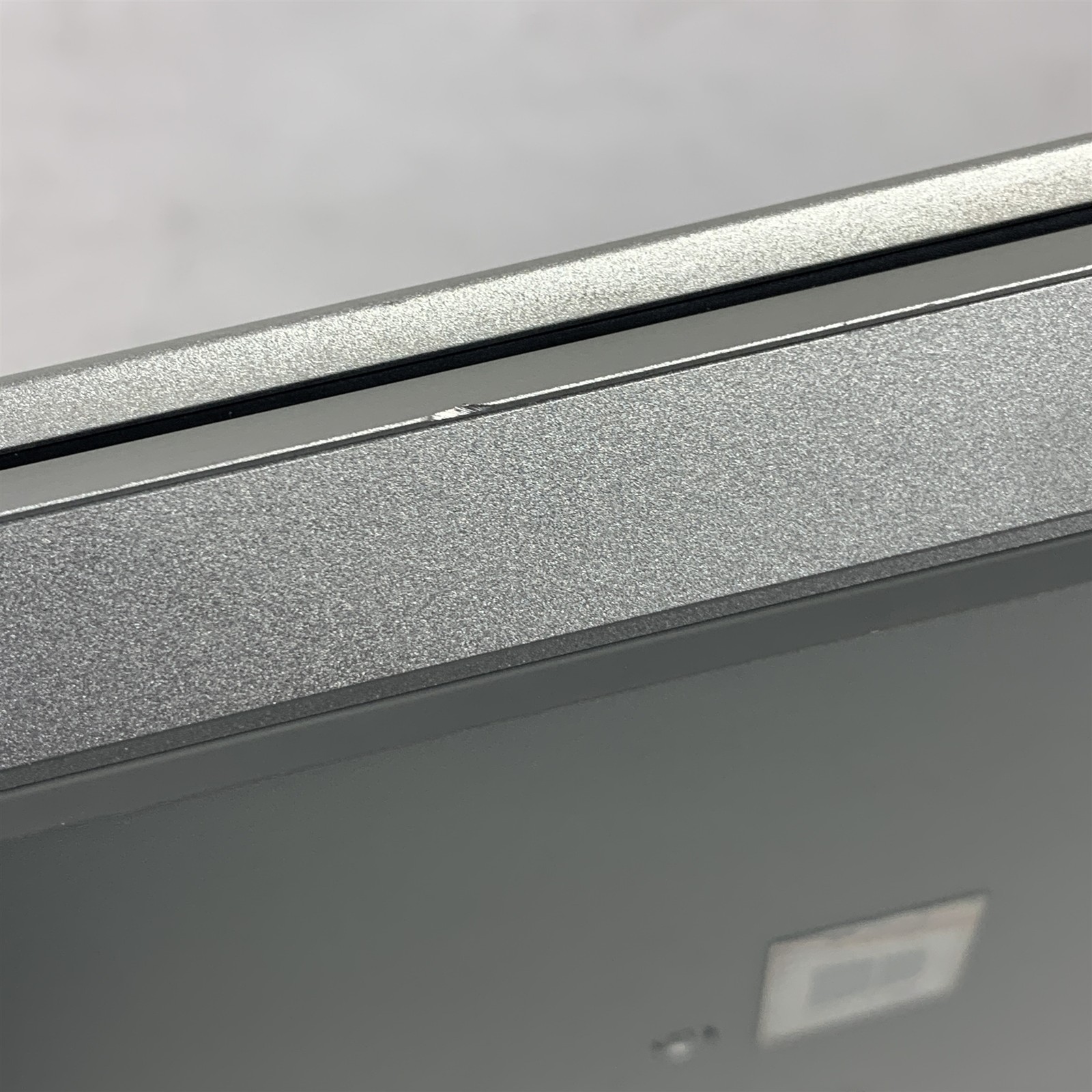 HP ProBook 445 G8 14″ Laptop Ryzen 5 5600U 2.3GHz 8GB – NO DRIVE