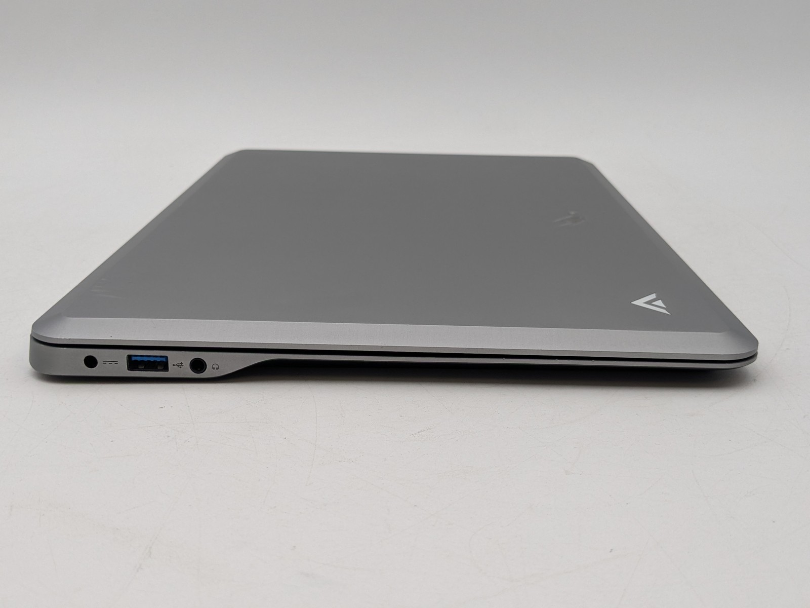 VIZIO CT14-A4 14″ HD+ I5-3317U 128GB SSD 4GB W10 Webcam – Fast Free Shipping!