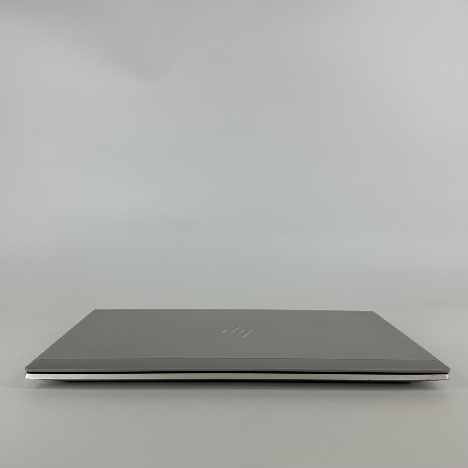 HP Elitebook 840 G8 13.3 Silver FHD i5-1145G7 2.60GHz 16GB 512GB SSD Good