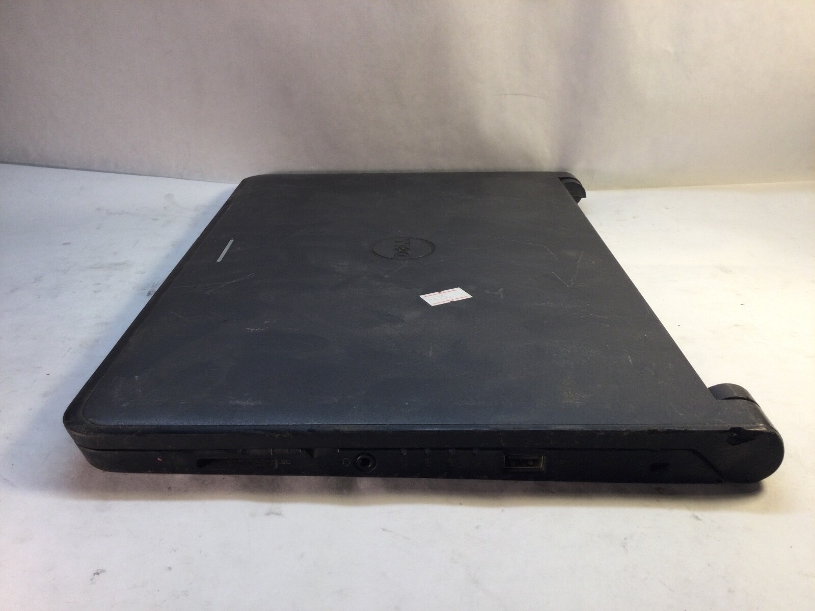Dell Latitude 3340 13″ Laptop Intel Core i3 4th Gen – *PARTS* MZ