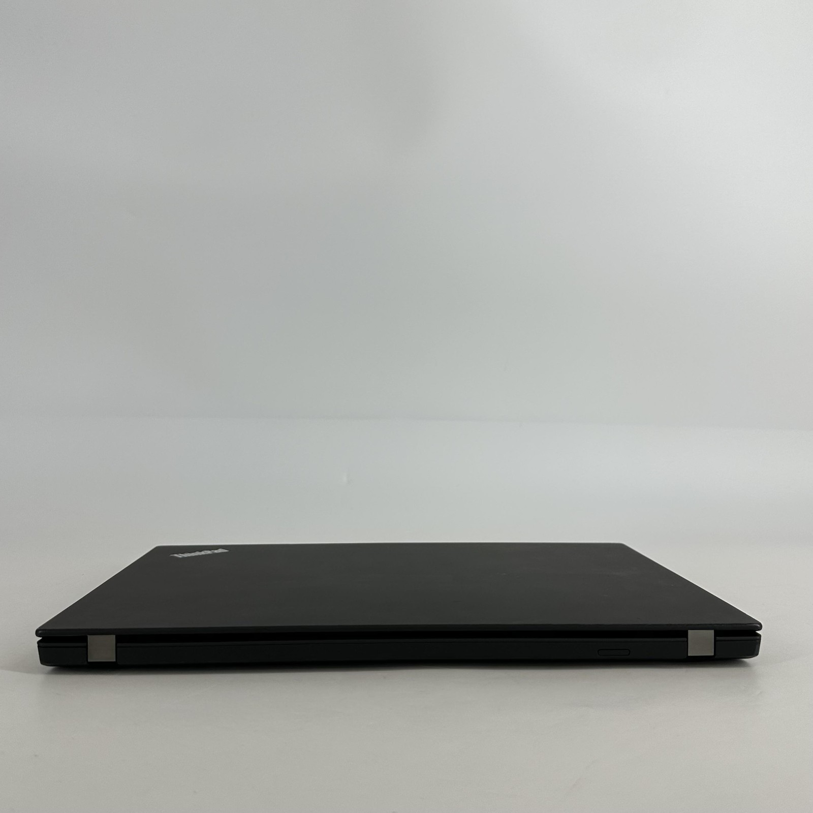 Lenovo ThinkPad T14 Gen 2 Black FHD i7-1185G7 3.00GHz 32GB 512GB SSD Good