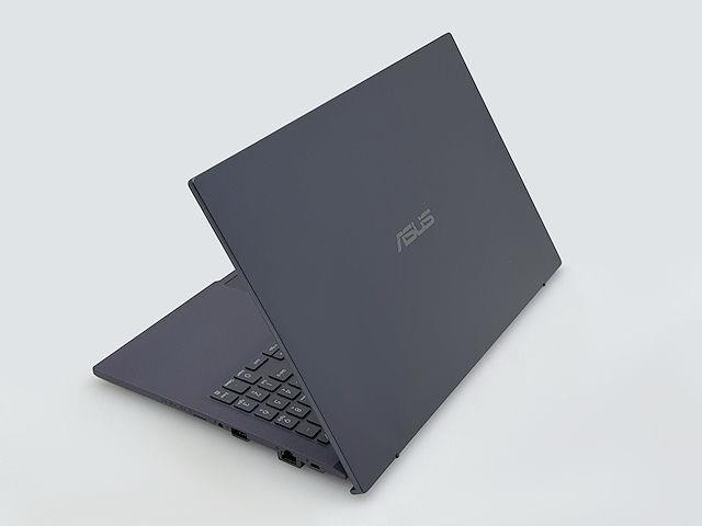 Asus B1500CEA-XH51 ExpertBook Notebook 15.6″ i5-1135G7 8GB 256GB W10P