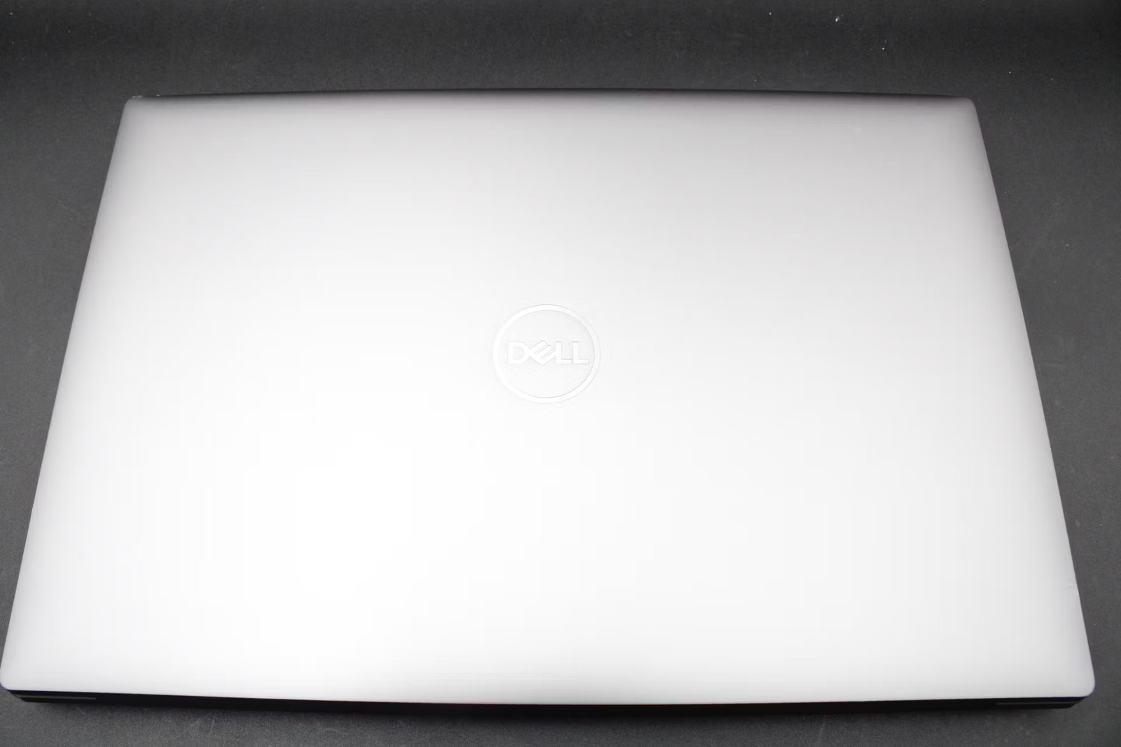 Dell Precision 5680 Used 16″ (i7-13800H-32GB-512GB NVMe)