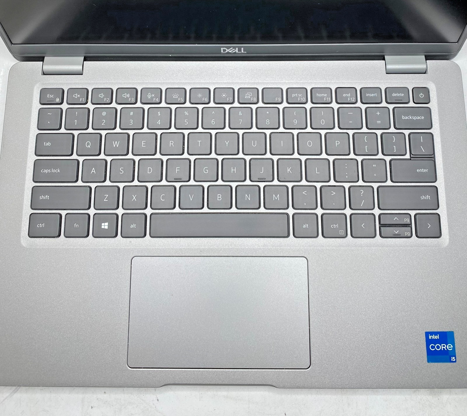 Dell Latitude 5420 14″ Laptop Intel Core i5-1145G7 2.60GHz 16GB RAM 256GB SSD