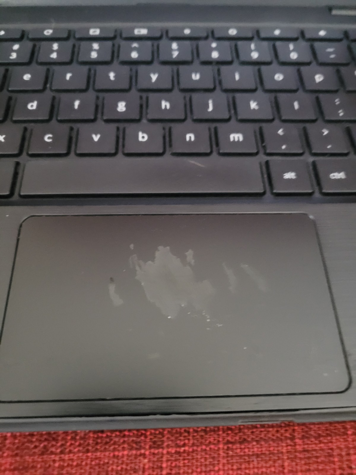 Lenovo 100e Chromebook 2nd Gen MTK 11.6″ (16GB eMMC, MediaTek MT8173C,…