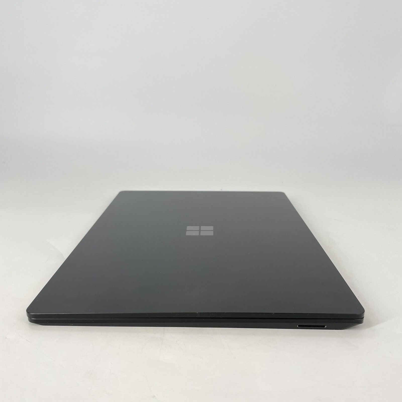 Microsoft Surface Laptop 3 13.5 QHD+ TOUCH i7-1065G7 1.30GHz 16GB 512GB SSD Good