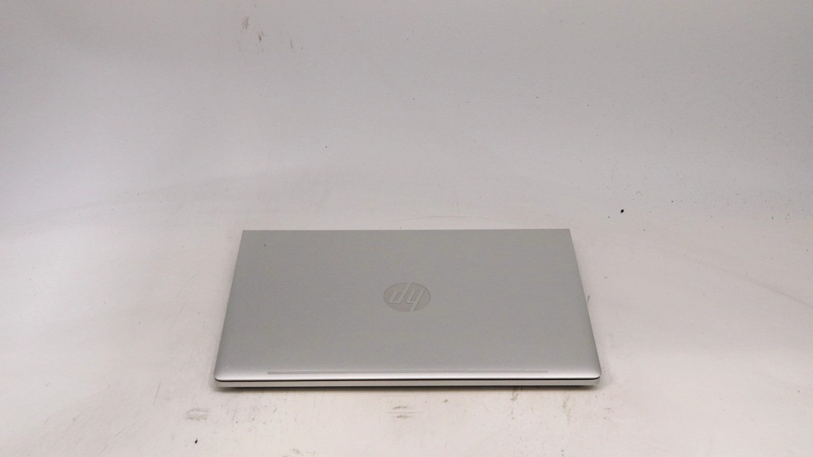 Hp ProBook 445 14 inch G9 Notebook PC 14″ Ryzen 7 5825U 32GB 512GB – Good