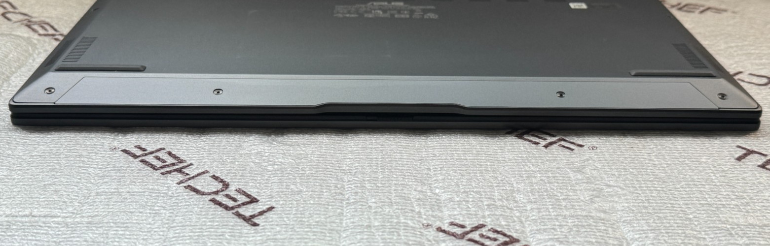 ASUS Zenbook 14″ FHD+ OLED Touch Laptop Ultra 9 285H 32GB RAM 1TB SSD