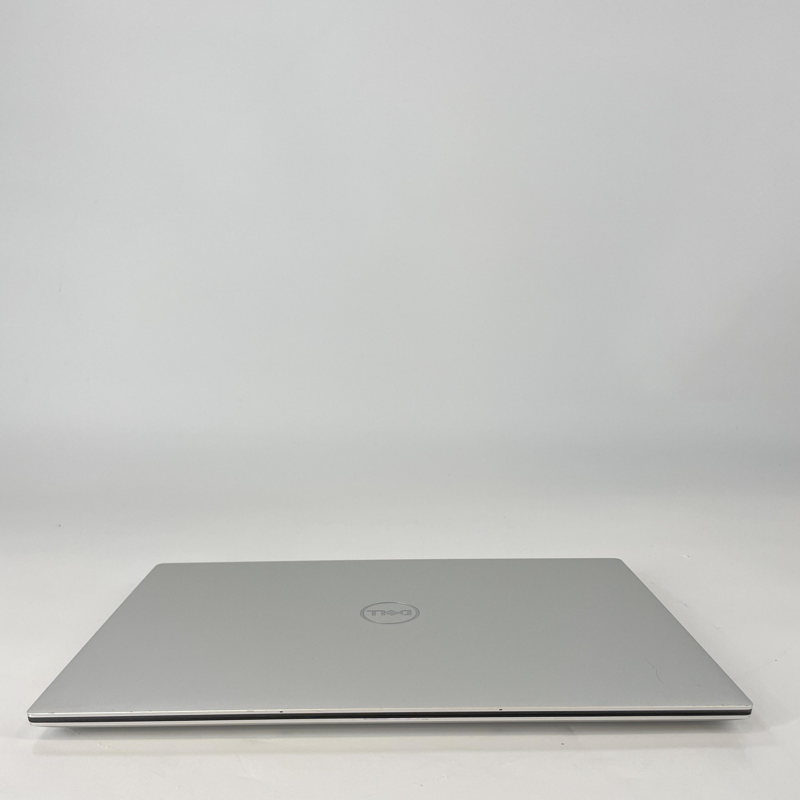 Dell XPS 15 9530 3.5K TOUCH 2.6 GHz i9-13900H 32GB 1TB SSD RTX 4060 Very Good