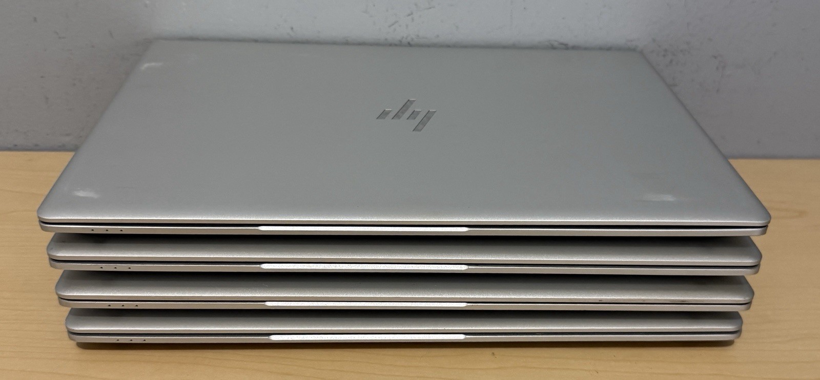 HP EliteBook 840 G6 14” FHD Laptop Intel i5-8365U 16GB RAM 256GB SSD Win 11 Pro!