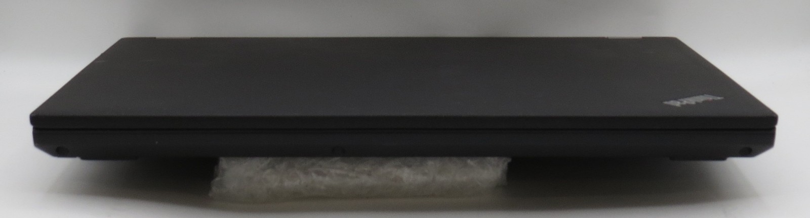 Lenovo ThinkPad P51 | I7-7770QH @ 2.8GHz | 16GB DDR4 | 15.6″ | NO HD/OS | READ