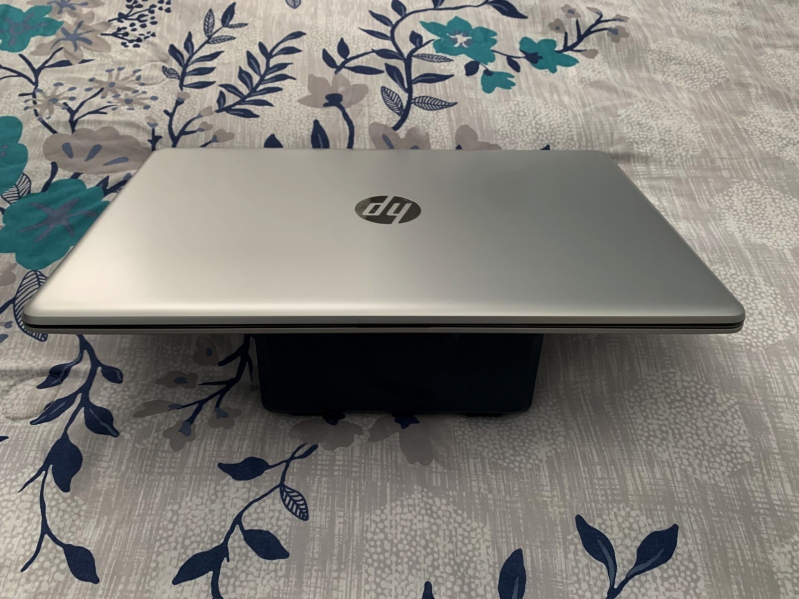 HP 17-by Intel® Core™ i5-1035G1 Up to 3.6GHz 16GB MEM 500GB SSD+256GB SSD Win 11