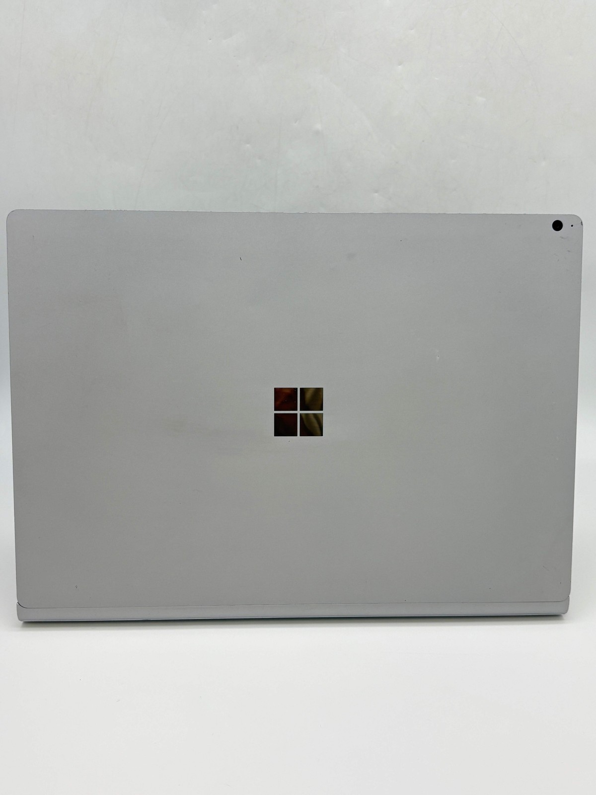 Microsoft Surface Book 3 1899 i7-1065G7 16GB 256GB SSD GTX 1660Ti