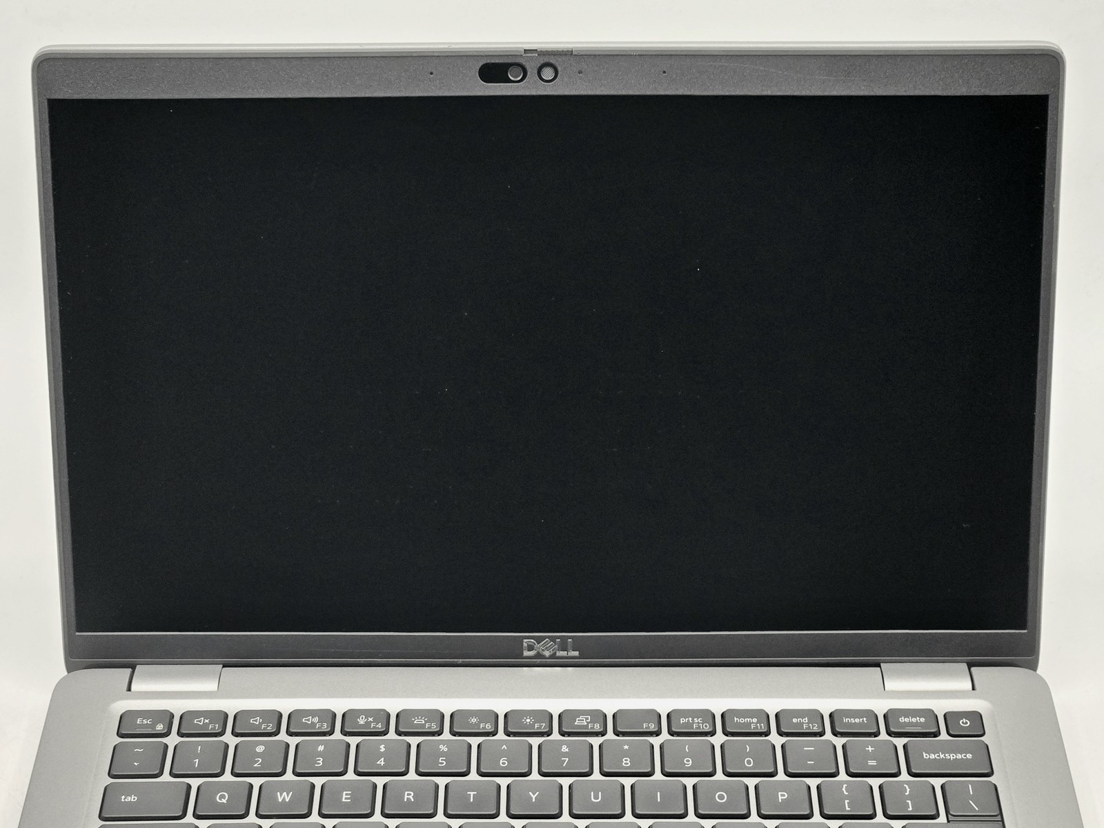 DELL Latitude 5440 14″ FHD I5-1345U 256GB SSD 16GB W11P Backlit IRCam Warranty