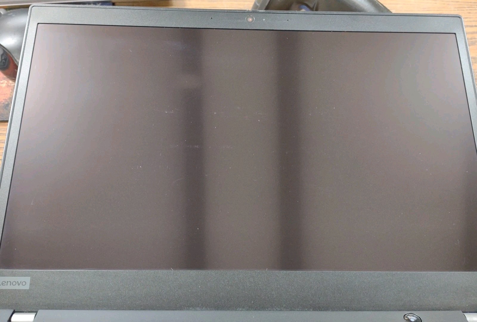 LENOVO THINKPAD X13 (Gen 1) W/ INTEL I5-10310U, 512GB SSD, 8GB.